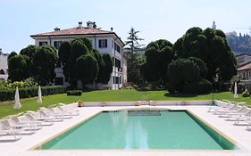Villa Nichesola Verona